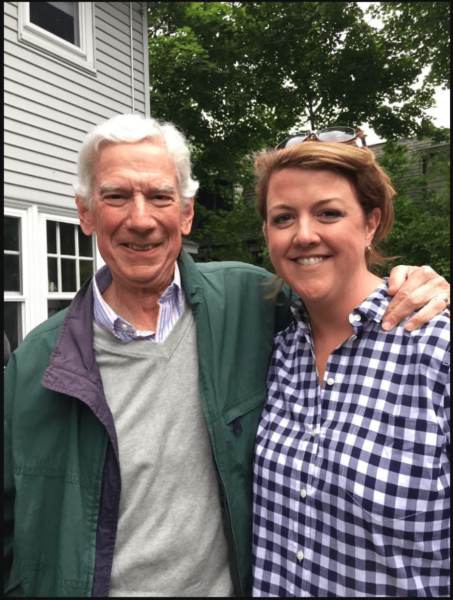 Screen Shot 2018-07-16 at 9.13.53 PM