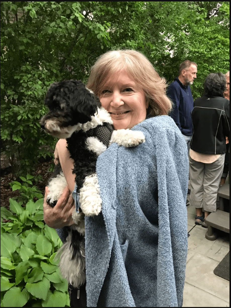 Screen Shot 2018-07-16 at 9.14.06 PM