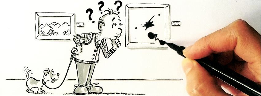 36677980_1764175436963206_1159220001131986944_n