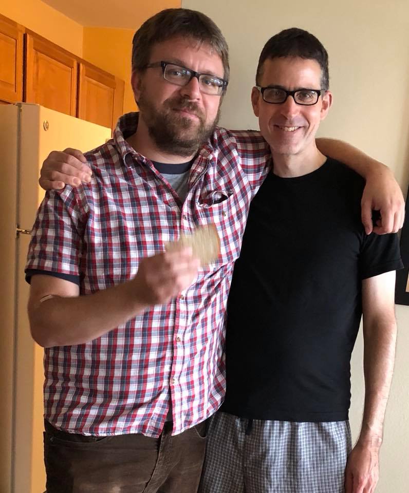 41097958_10213338255074421_6808649046886973440_n