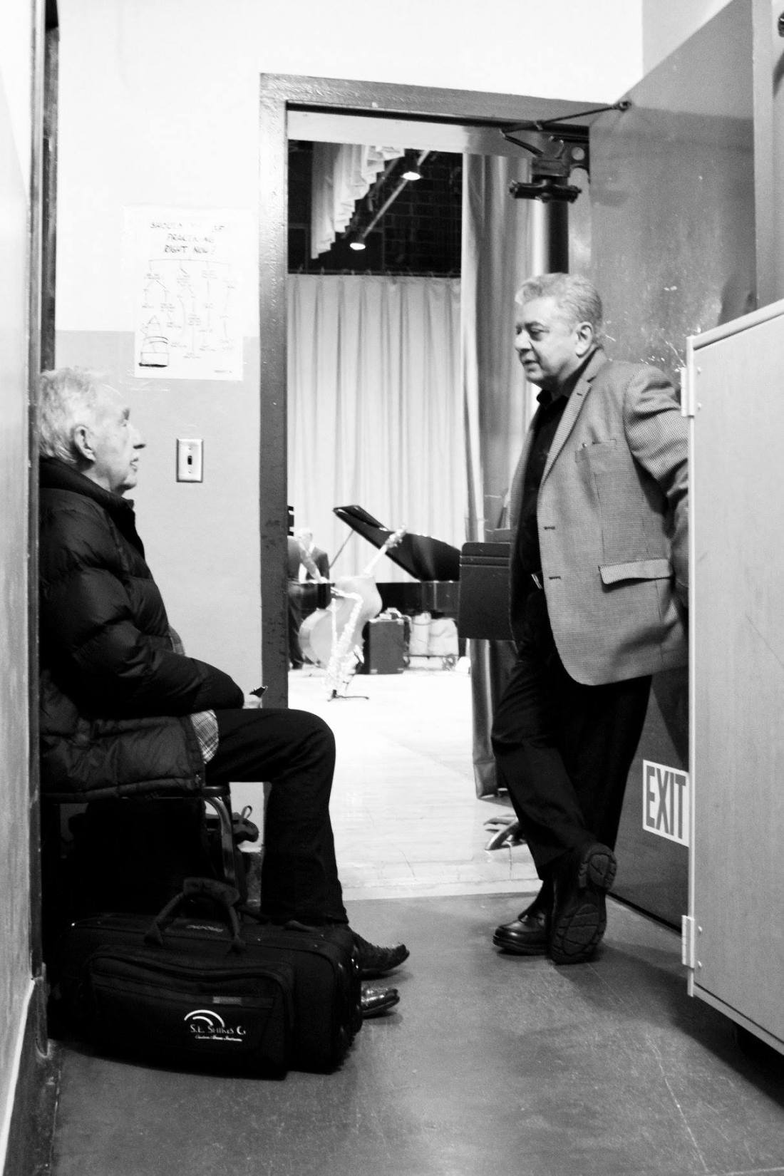 45270527_10156362562065091_7366442913544273920_o