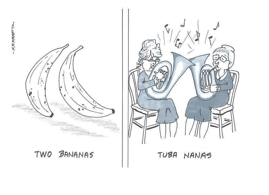 49900222_2290235450995525_8700634298857816064_n