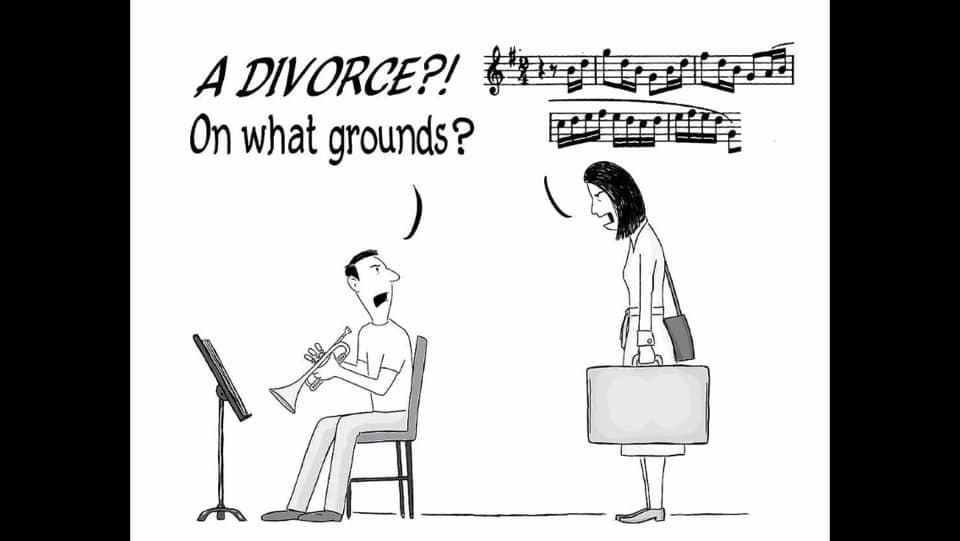 51525920_10156183101001305_1699275163230535680_n