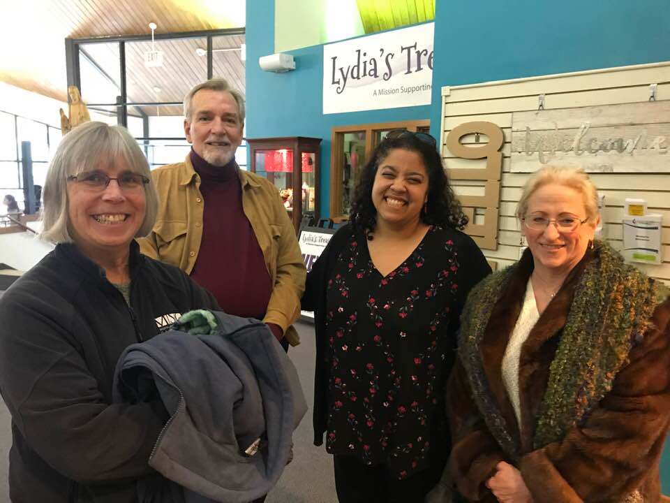 52518110_10156403755553583_3755210947661135872_n