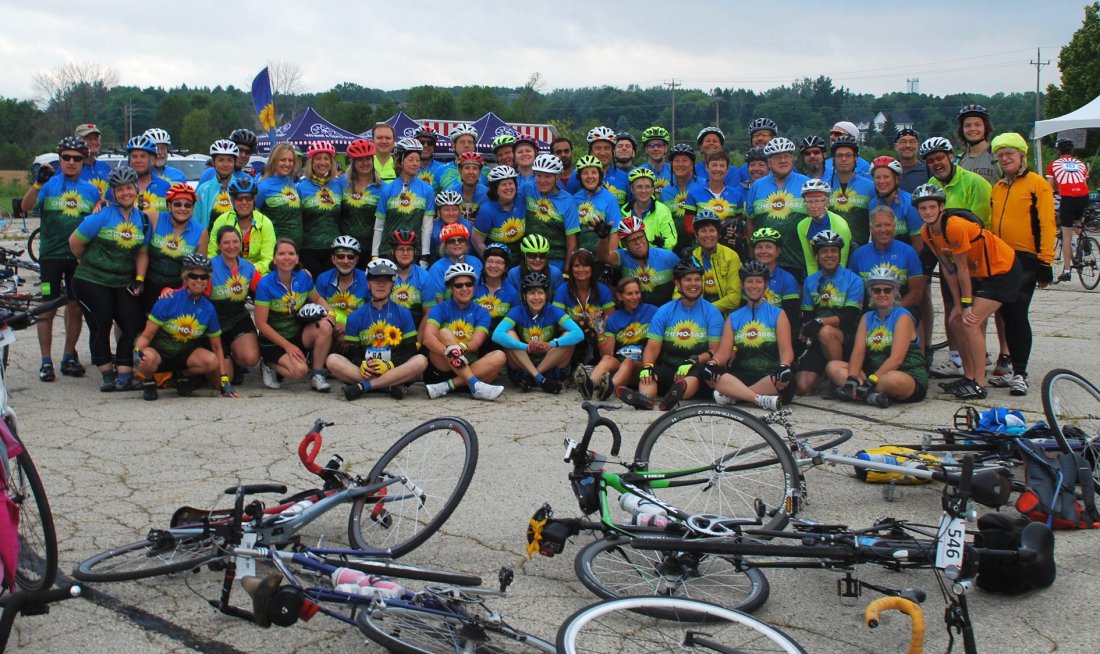 53259851_2234685486771256_8305903383898750976_o