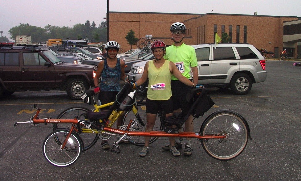 53574189_2234685373437934_2783754268031582208_o-2