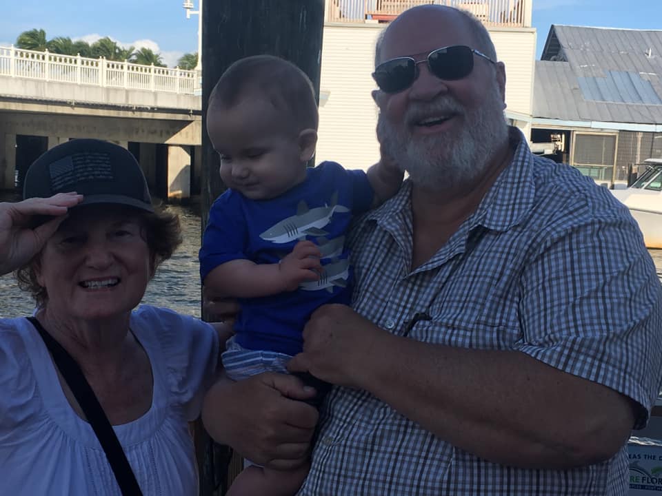 54514697_10219285023935400_7688988472073256960_n