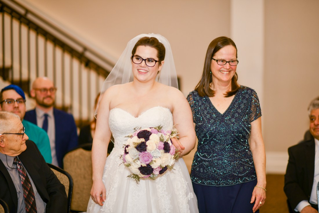 20190216_AJ_0627 (1)