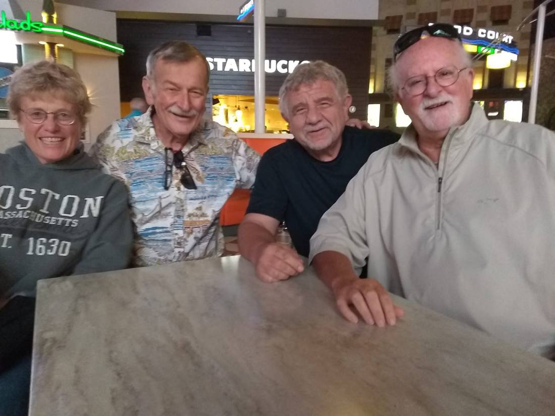 54279011_10157165562404901_3102564987424473088_o