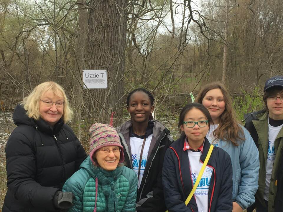 58384683_2859407320766077_8818282622850433024_n