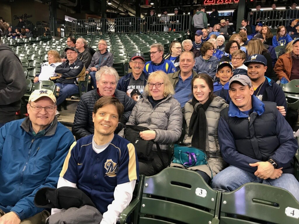 58629875_2866518736721602_2099092225706164224_o