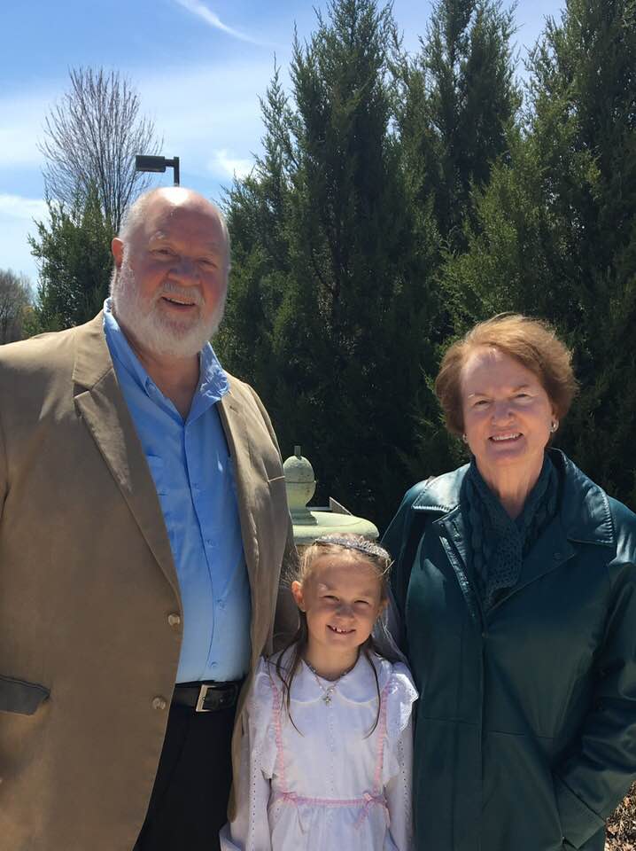 58749358_10214044261763468_6606420632013897728_n