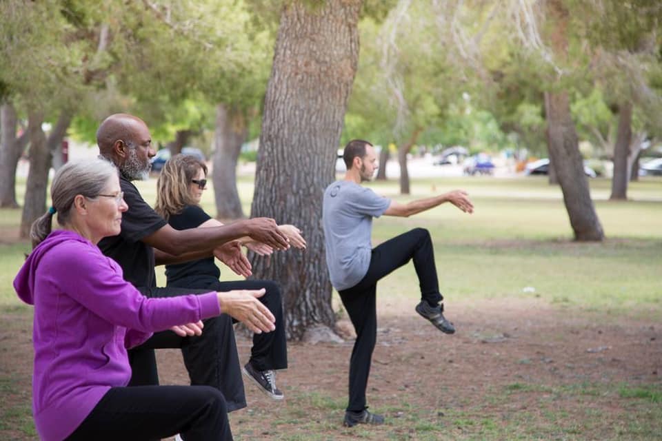 58769463_2210893805672225_3920767102104895488_n