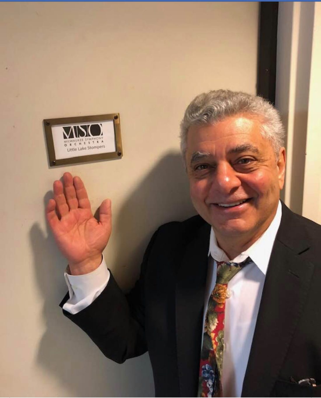 58961596_2005871856205730_2260160388433707008_o