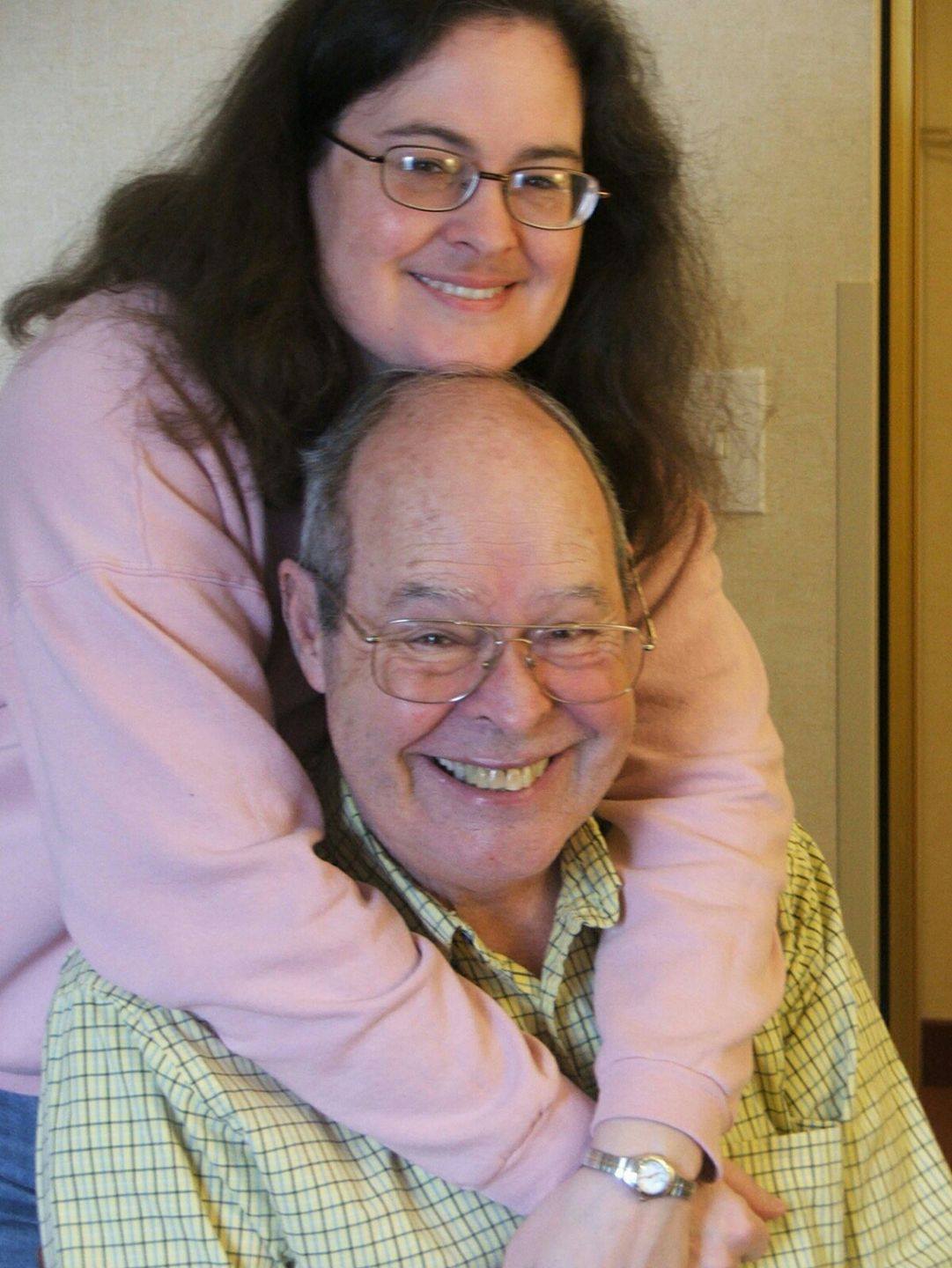 19095338_1763036567047692_324550831931079980_o