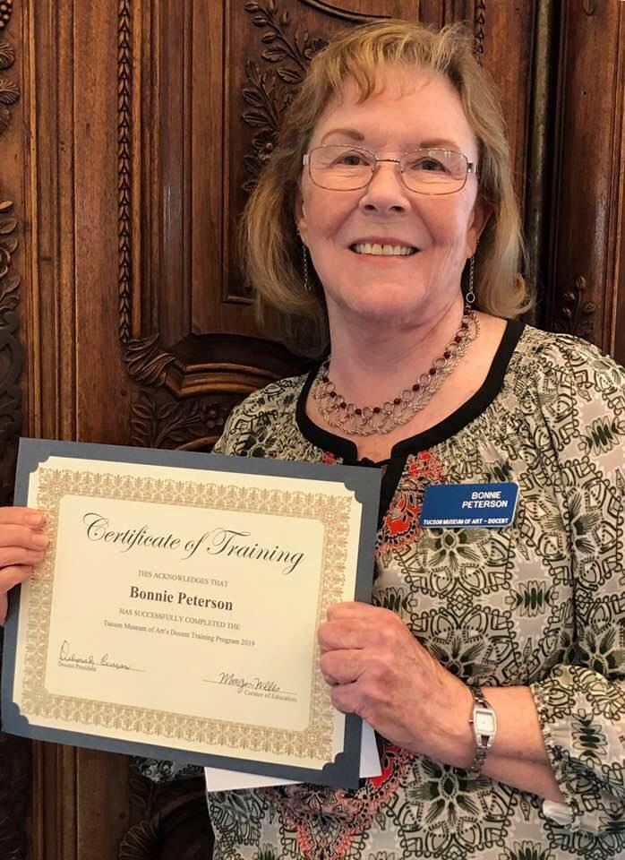 59867187_10214892802057124_6285365362712117248_n