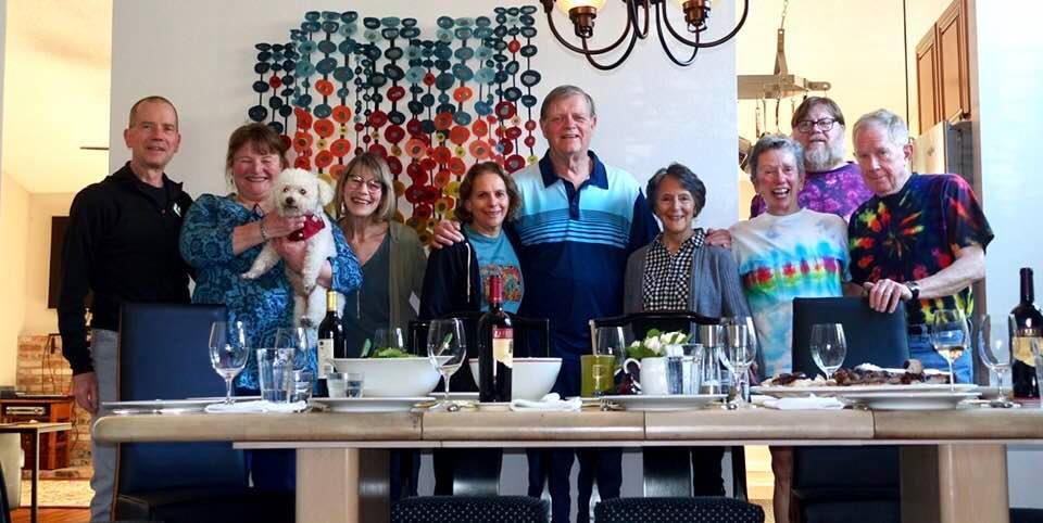 59988588_2275341122705692_1907896452240113664_n-2