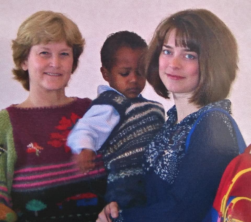 60188537_10219212415967591_4633355361091321856_n