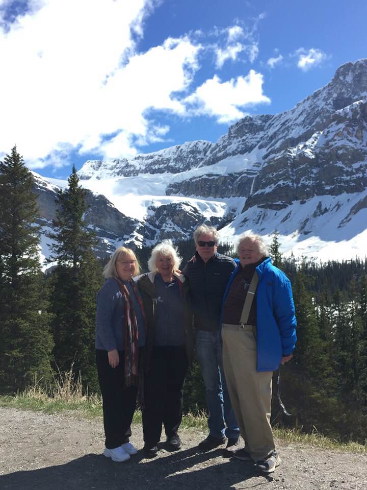 61109472_2919170611456414_3456516059786379264_n