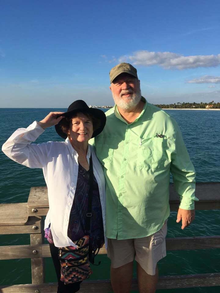 61300735_10214237644317911_7350829015206199296_n-2