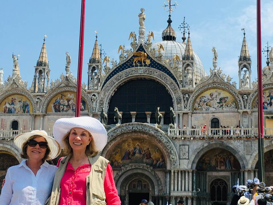 61733996_2118558588438370_2032816795814985728_n