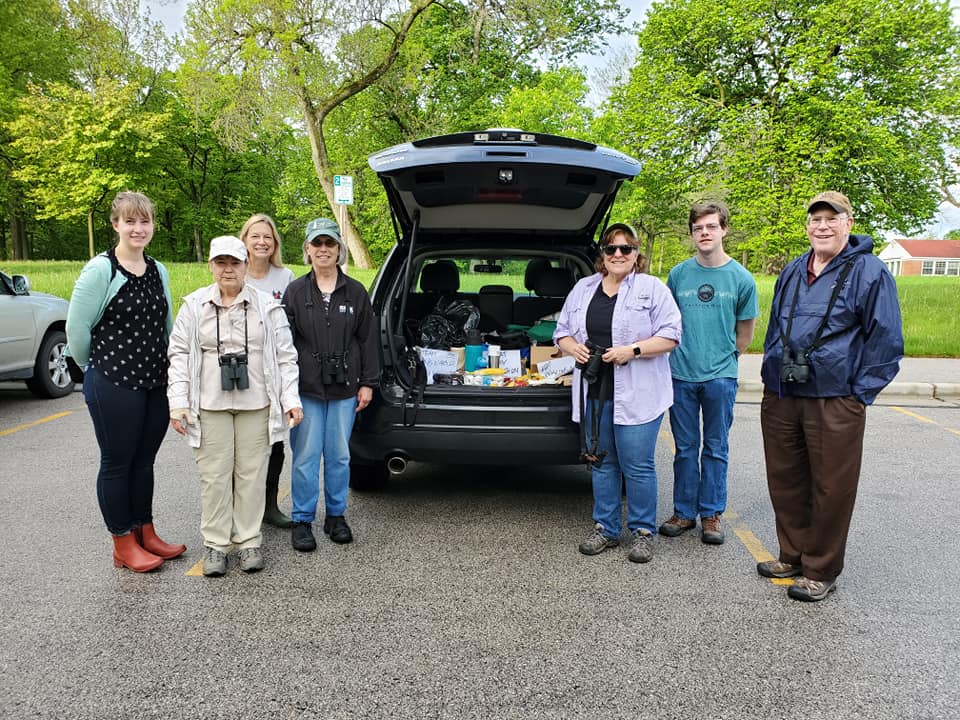 61971018_10156544802240369_8207784941920976896_n