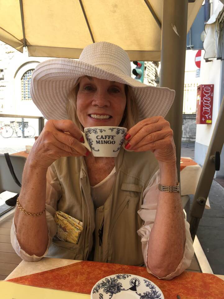 62138276_2121301241497438_4280989964885295104_n