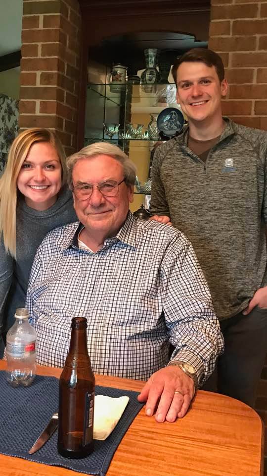 64043154_2792801460749930_6474448854082125824_n