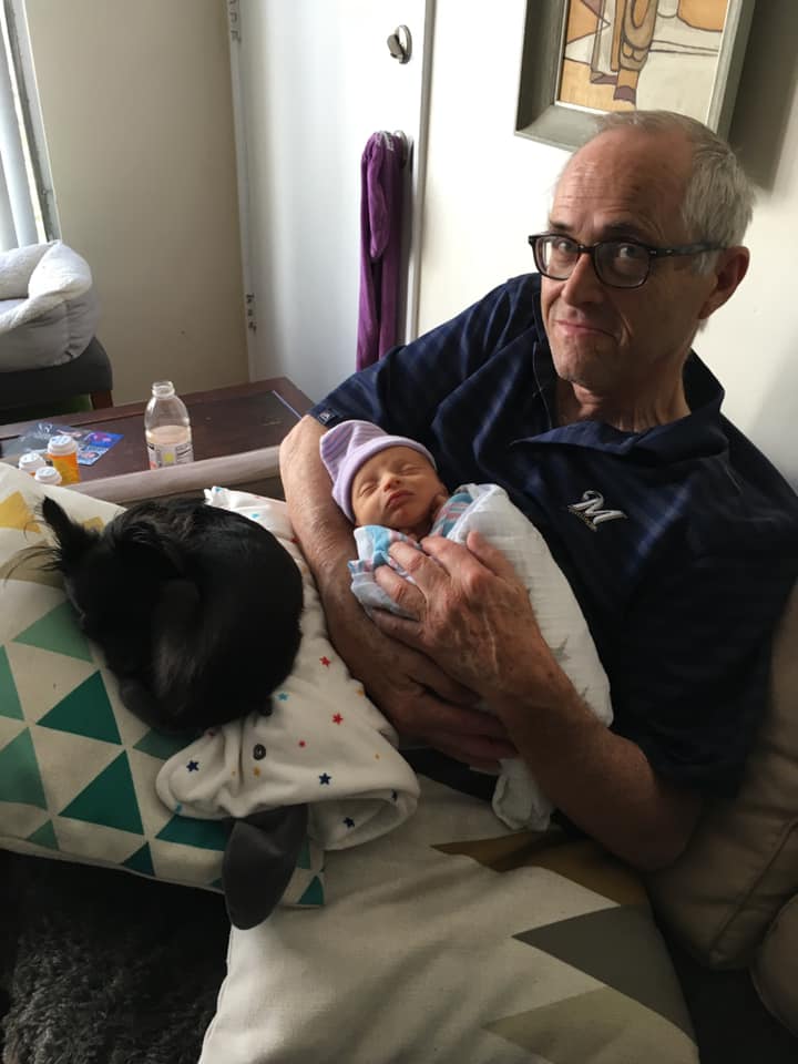 64230614_10156201407926881_673750518996140032_n