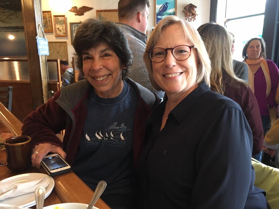 64277802_463602200864672_5656216051860373504_n