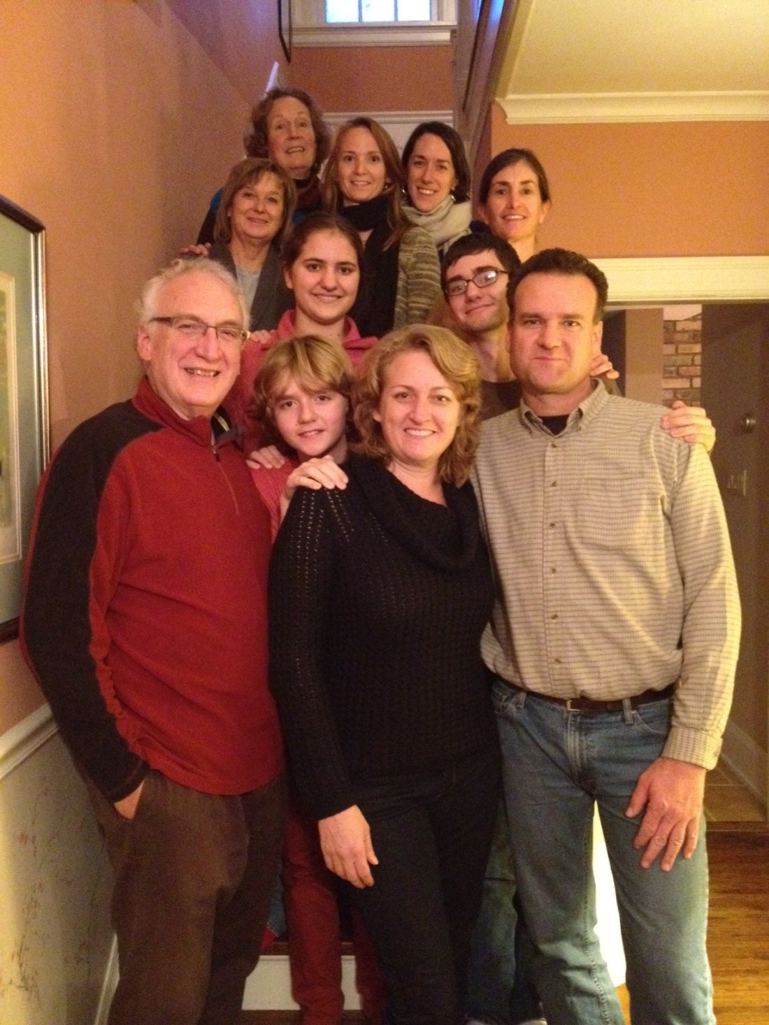 64301114_10109390894968087_3391773881680265216_o-2