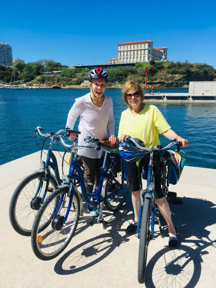 64394366_2127212650906297_3225053997257719808_n