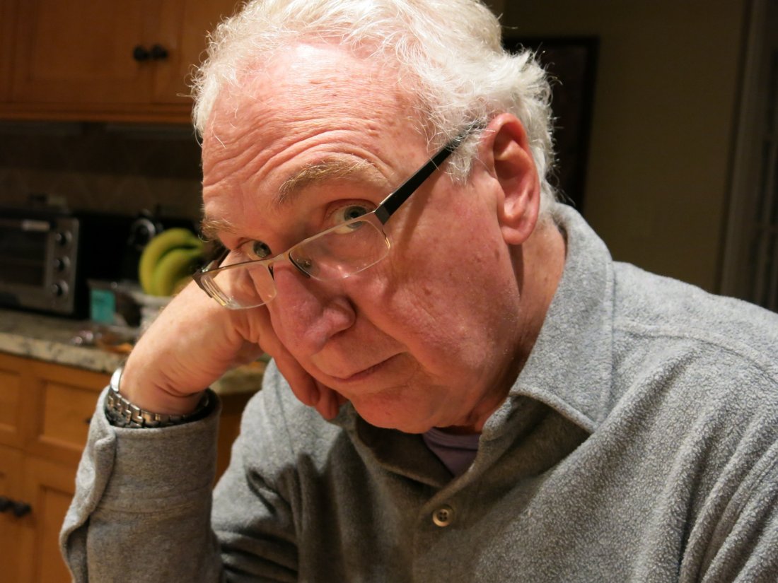 64514010_10109390922952007_4622425957813190656_o