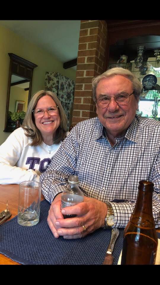 64648705_2792801354083274_2528398220103516160_n