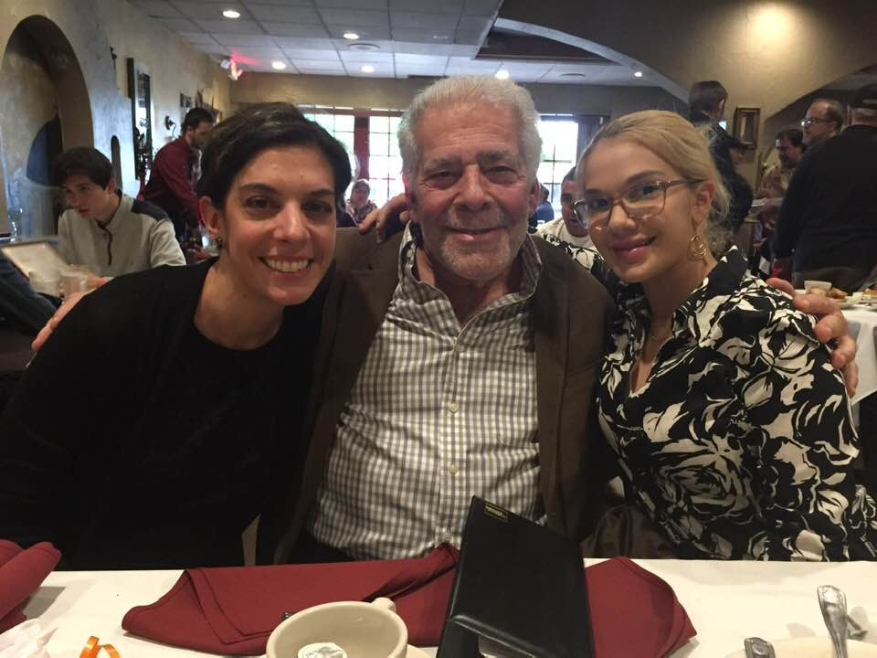 64921005_2338298956237343_3425992234019848192_n