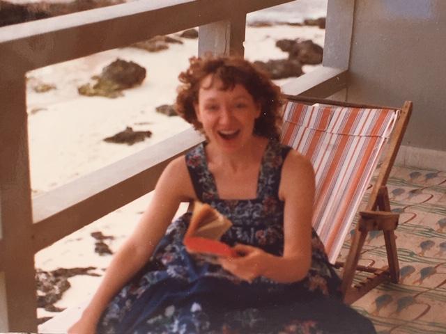 65390324_3018524528187688_6018690551245701120_n