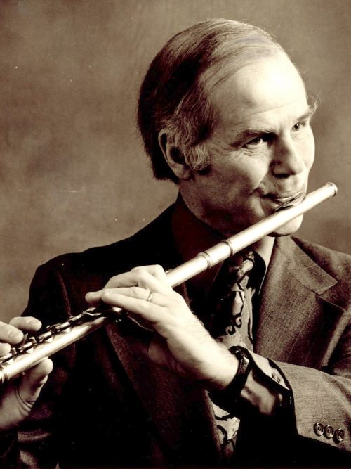 JOHN_BURGESS-500x667