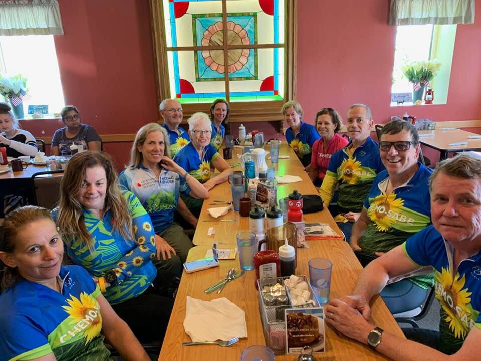 65828136_2313978112175326_8542525123784081408_n