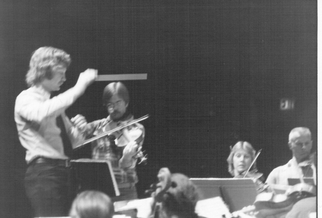 66011016_2288817317821959_6706185545409626112_o