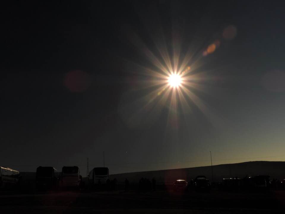 66458891_1287426664746180_4837839389709041664_n