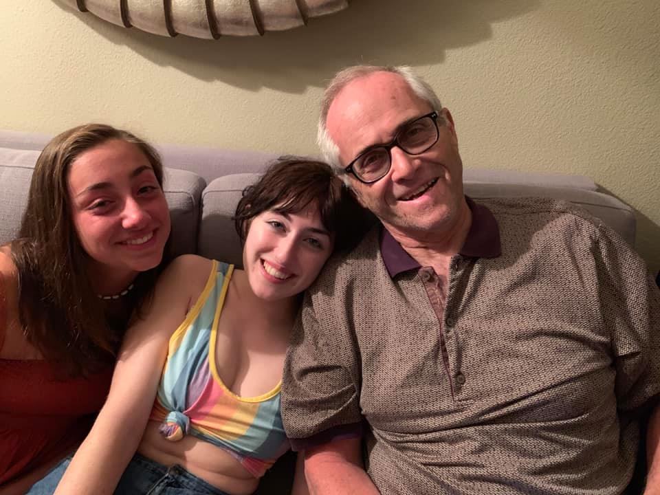 67204697_10206300518267289_2636873138196971520_n