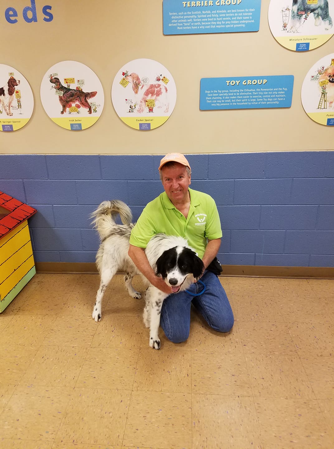 67229821_10219266665398704_8675774203514847232_o-2