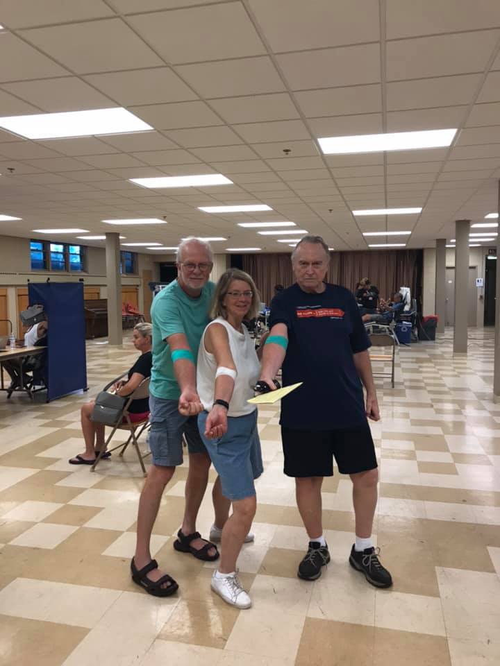 67468368_10157443142505699_8632723293880713216_n