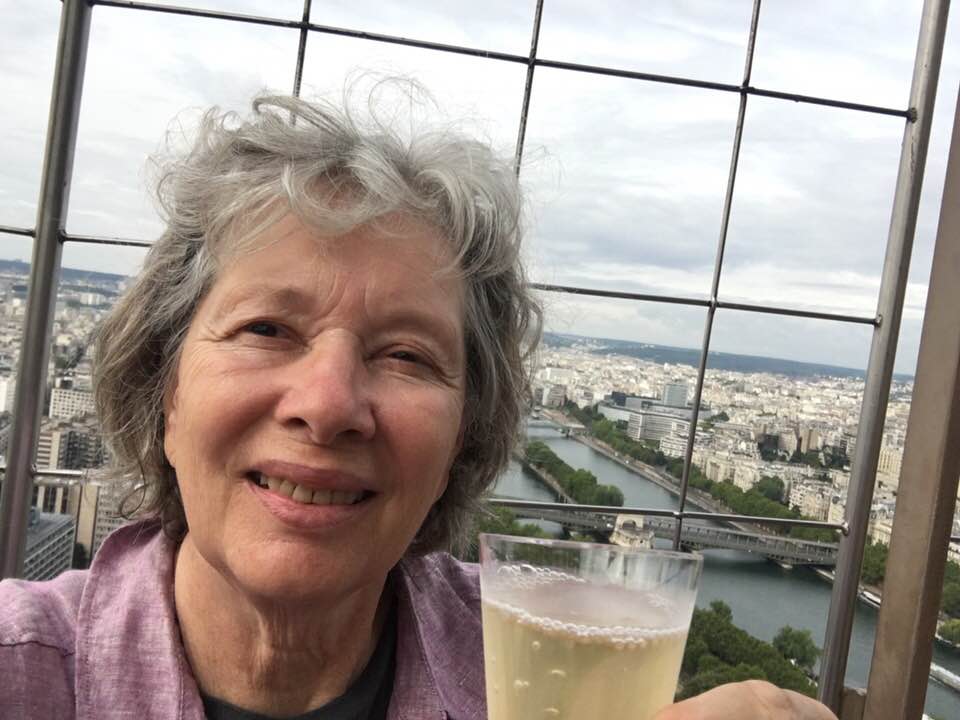 68264035_10220879469036931_1205150093632602112_n