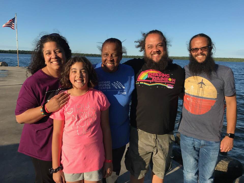 68509014_10156824037648583_83750642501287936_n