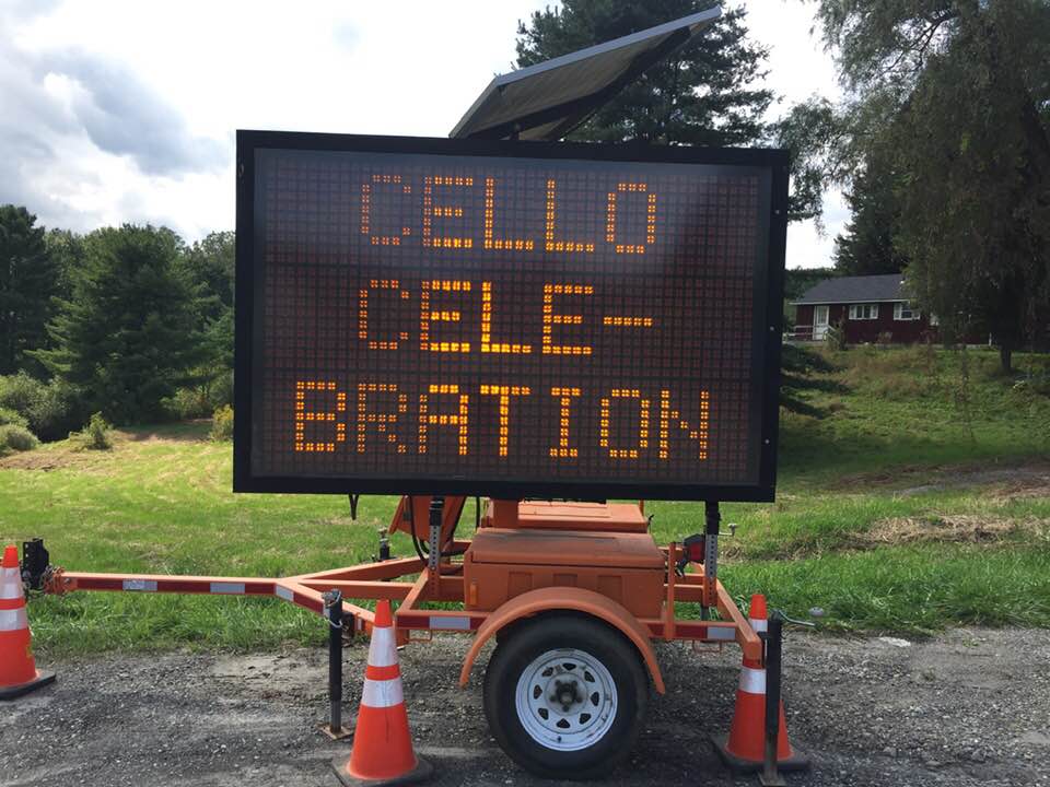 69473512_3221180977922041_3185007060764852224_n