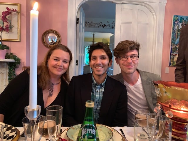 69591581_10220253538988332_1585361429265907712_n