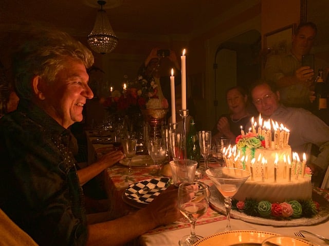 70205300_10220253536068259_1290563219189923840_n