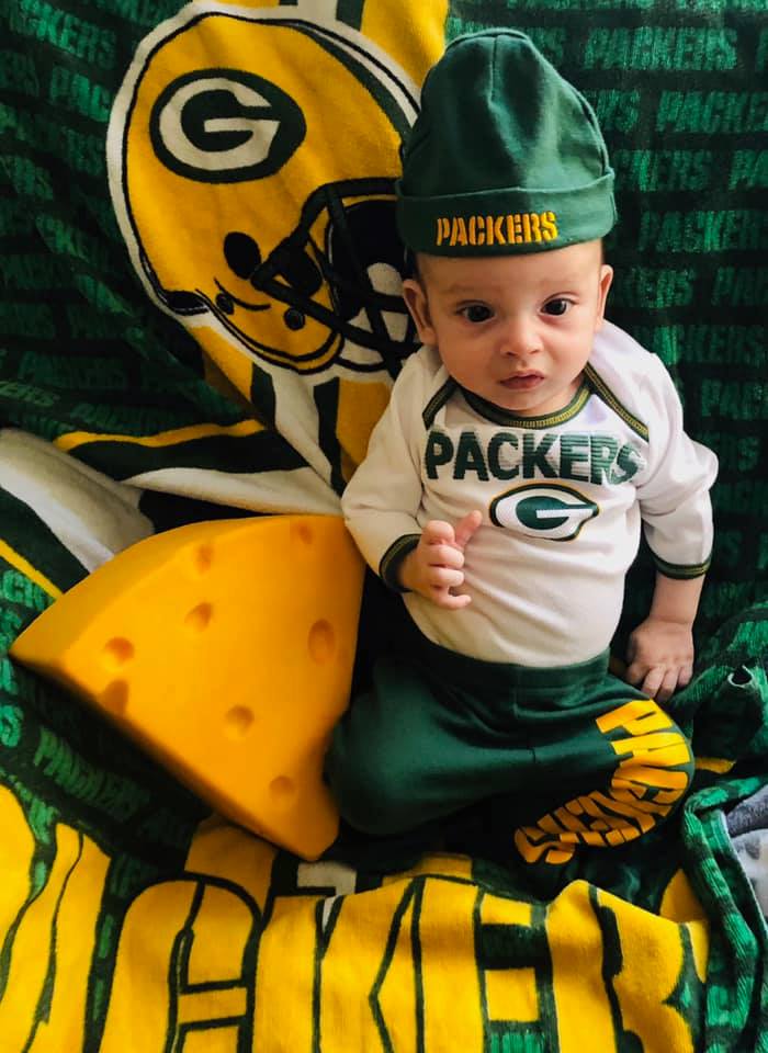 70387440_10156388648686881_6636386747687108608_n