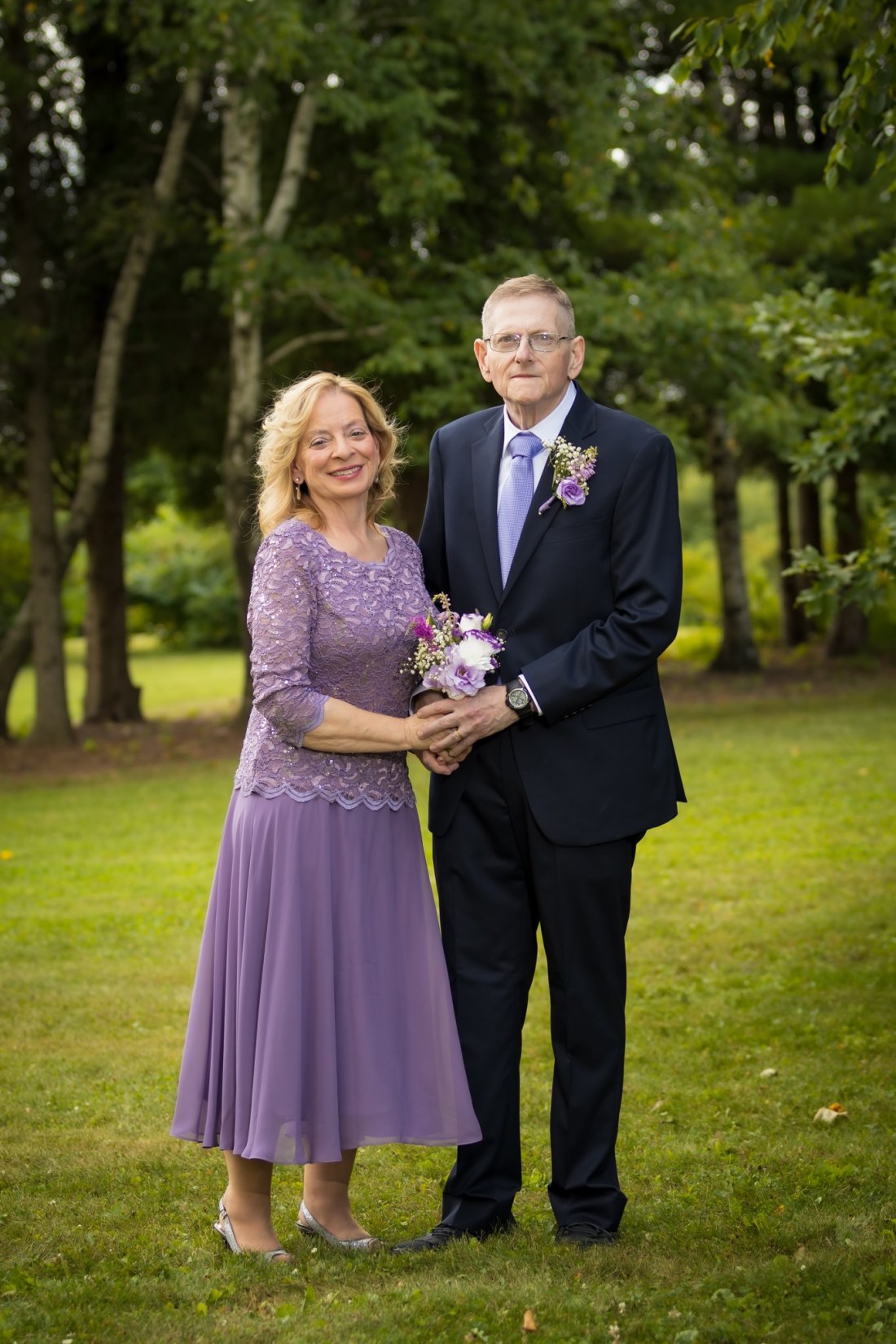 FB_IMG_1566922670125